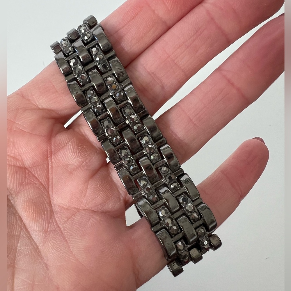 Bracelets Set (3) - Picture 3 of 7